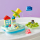LEGO DUPLO 10989 Park wodny - 1159422 - zdjęcie 4